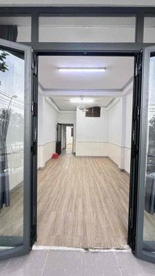 Rent the entire five bedrooms, six bathrooms, Hoàng Sa.