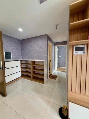 We'll rent out two Masteri An Phú bedrooms at 20 million super-prices.