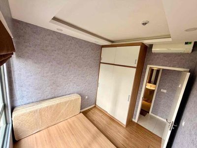 We'll rent out two Masteri An Phú bedrooms at 20 million super-prices.