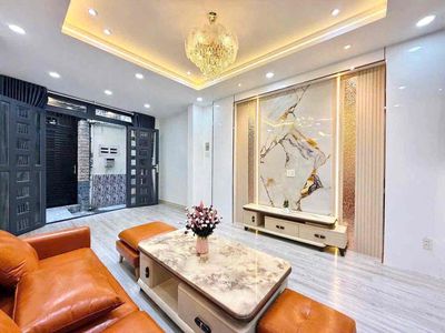 Full interior near the airport 2 bedroom 2 toilets are down 14 million