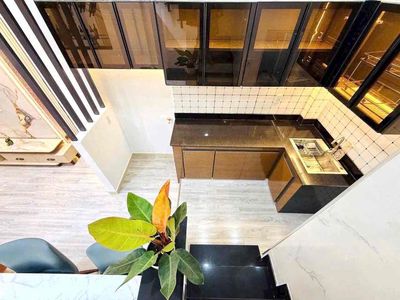 Full interior near the airport 2 bedroom 2 toilets are down 14 million