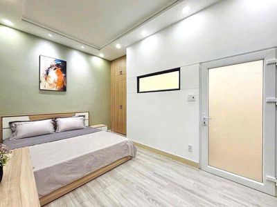 Full interior near the airport 2 bedroom 2 toilets are down 14 million