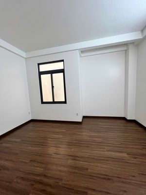 renting the original flat of the alleyway 1/ Phạm Huy Thông-7*6 Gò Vấp