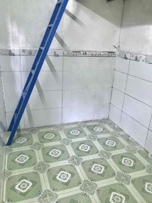 A cheap fashion hotel time free Lê Thị Hoa, Thủ Đức, hcm
