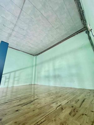 A cheap fashion hotel time free Lê Thị Hoa, Thủ Đức, hcm