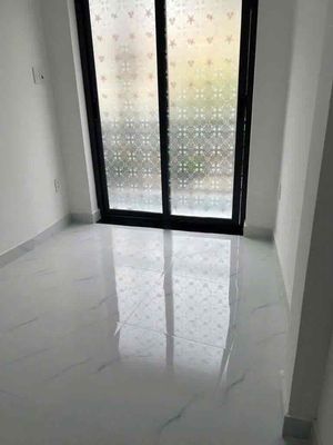 Rent Phạm Viết Chánh District 1-3 stories