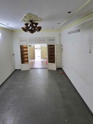 The original home is Trần Não-An Khánh - 3 bedrooms - free business