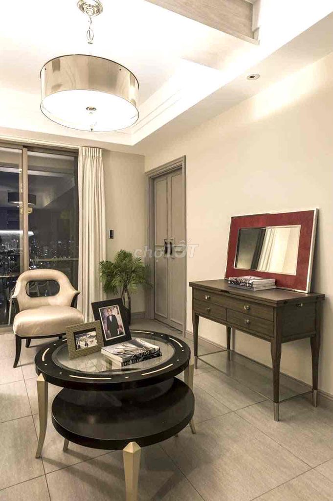 Rent Sunrise Riverside 2 bedroom 2. Full NT's nice. Twelve million, View Lakes.