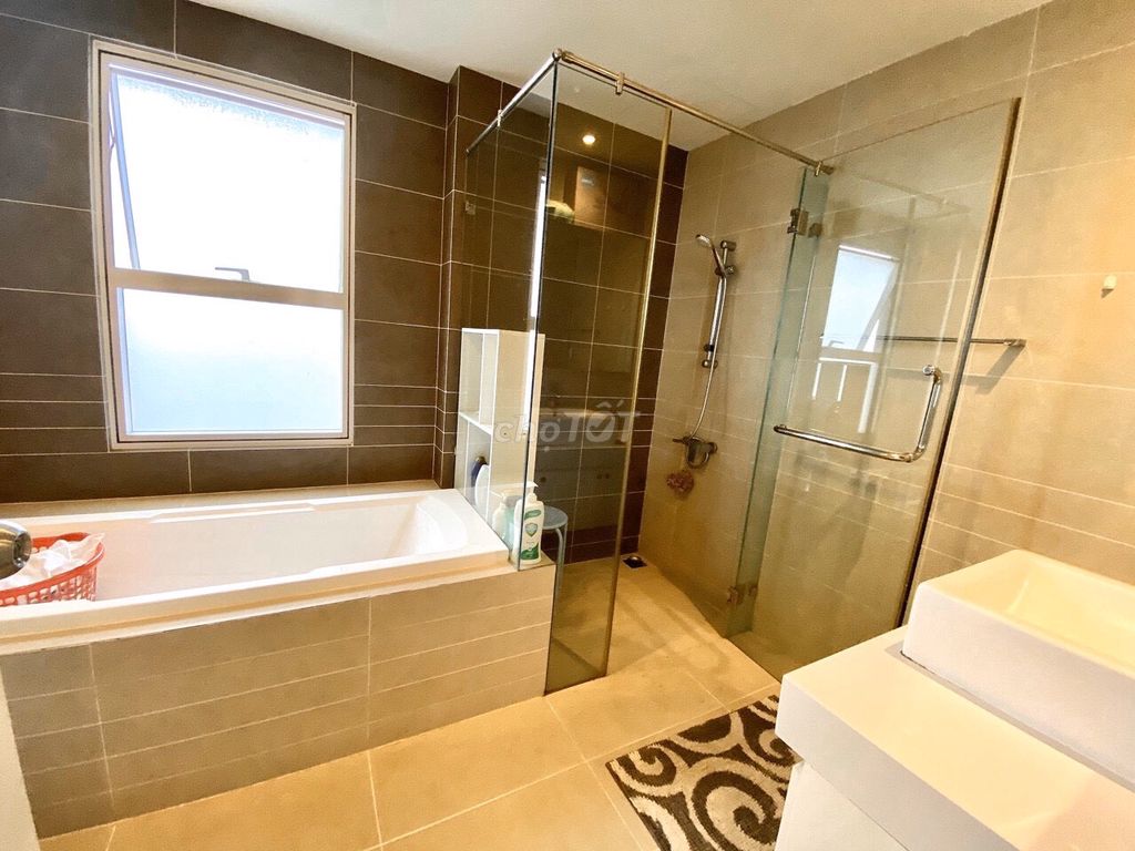Rent Sunrise City Guardian 1 2 3 beautiful bedroom