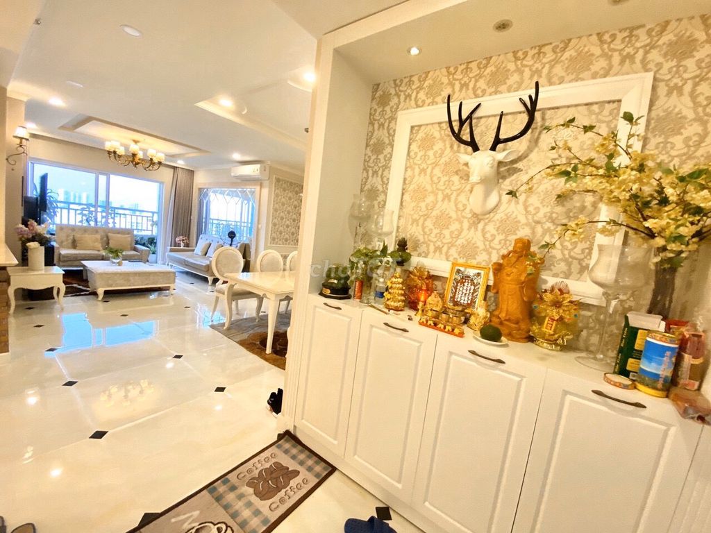 Rent Sunrise City Guardian 1 2 3 beautiful bedroom
