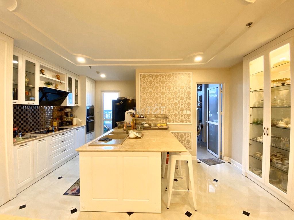Rent Sunrise City Guardian 1 2 3 beautiful bedroom