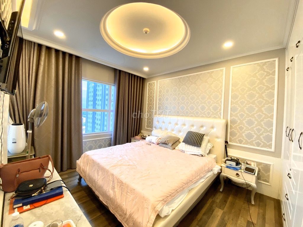Rent Sunrise City Guardian 1 2 3 beautiful bedroom