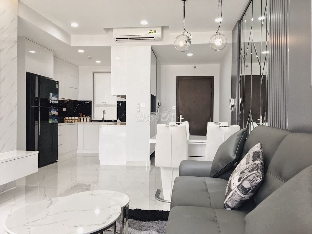 Rent many Sunrise CityView apartments. One bedroom. Two bedrooms. Three.