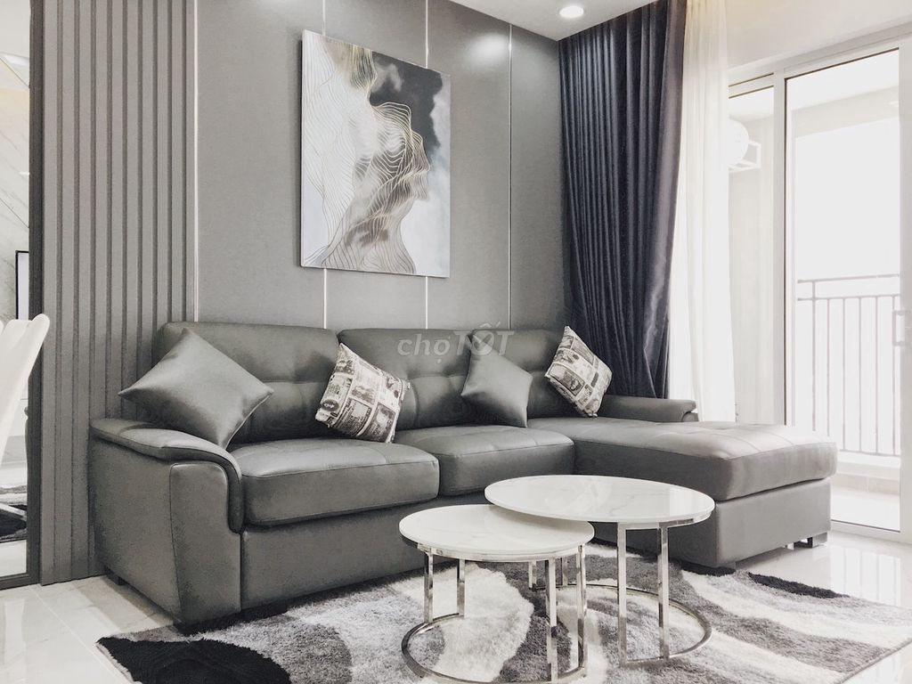 Rent many Sunrise CityView apartments. One bedroom. Two bedrooms. Three.