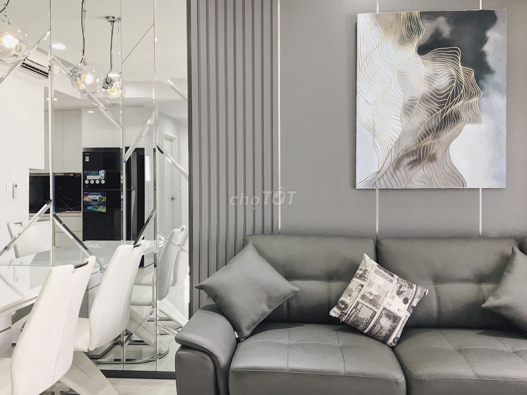 Rent many Sunrise CityView apartments. One bedroom. Two bedrooms. Three.