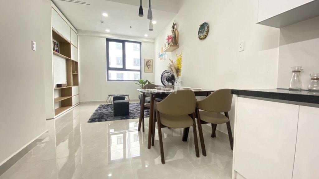 Um, rent apartments between economic college and low-cost literary colleges.
