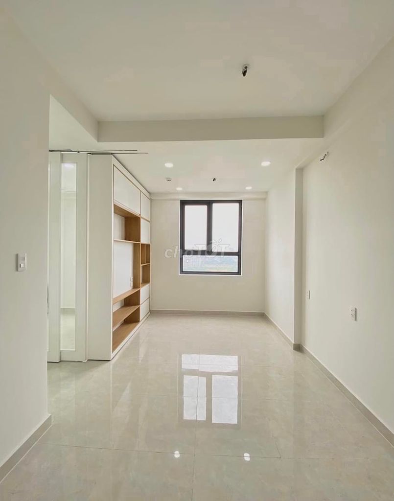 Um, rent apartments between economic college and low-cost literary colleges.