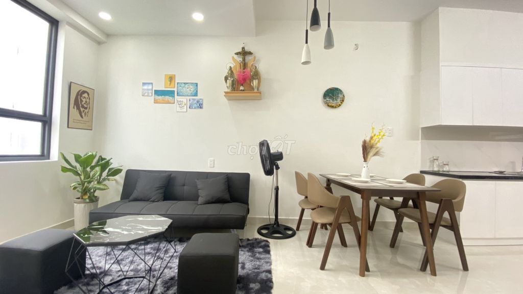 Rent a two-to-two-price apartment from 5.5 million-seven million new houses.