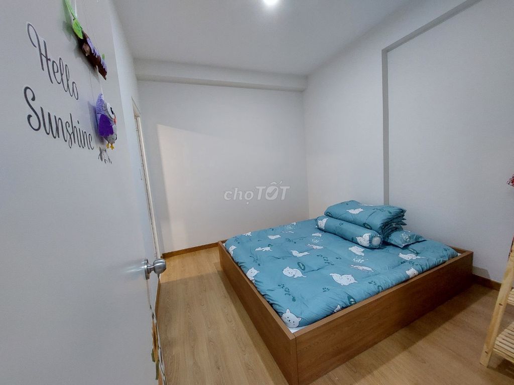Rent a two-to-two-price apartment from 5.5 million-seven million new houses.