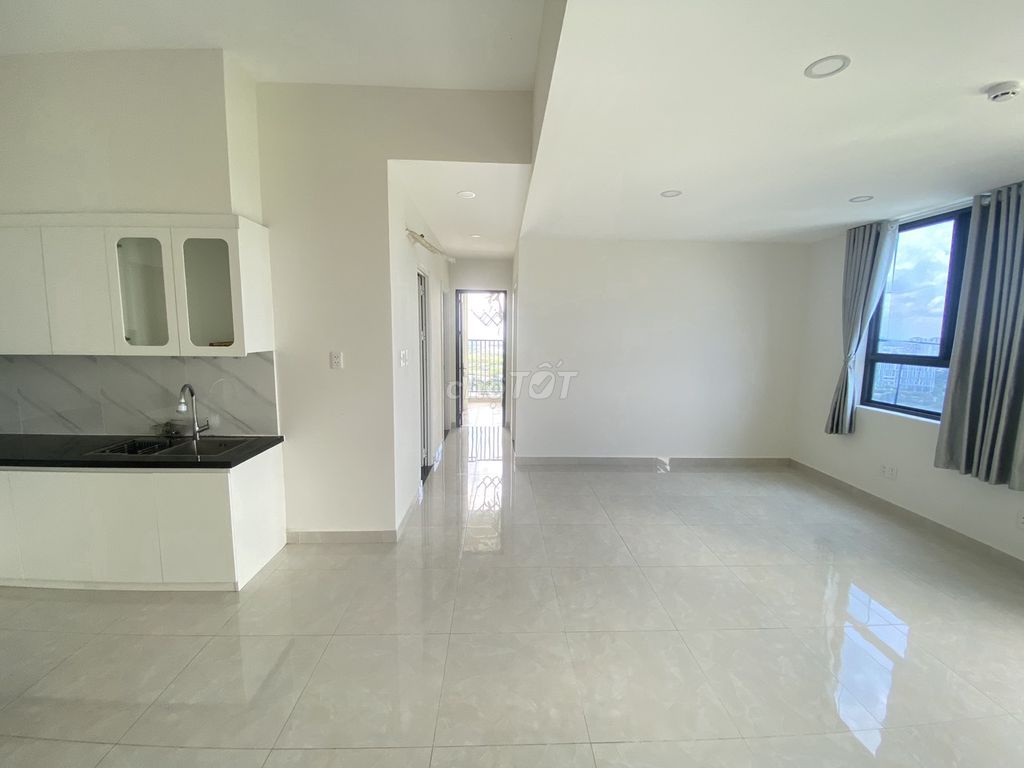 Rent a two-to-two-price apartment from 5.5 million-seven million new houses.