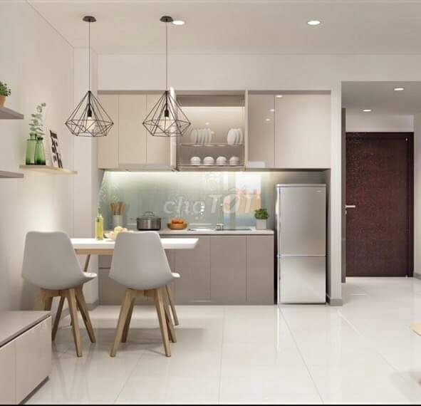 Hire many short-term and long-term Studio Sunrise CityViews