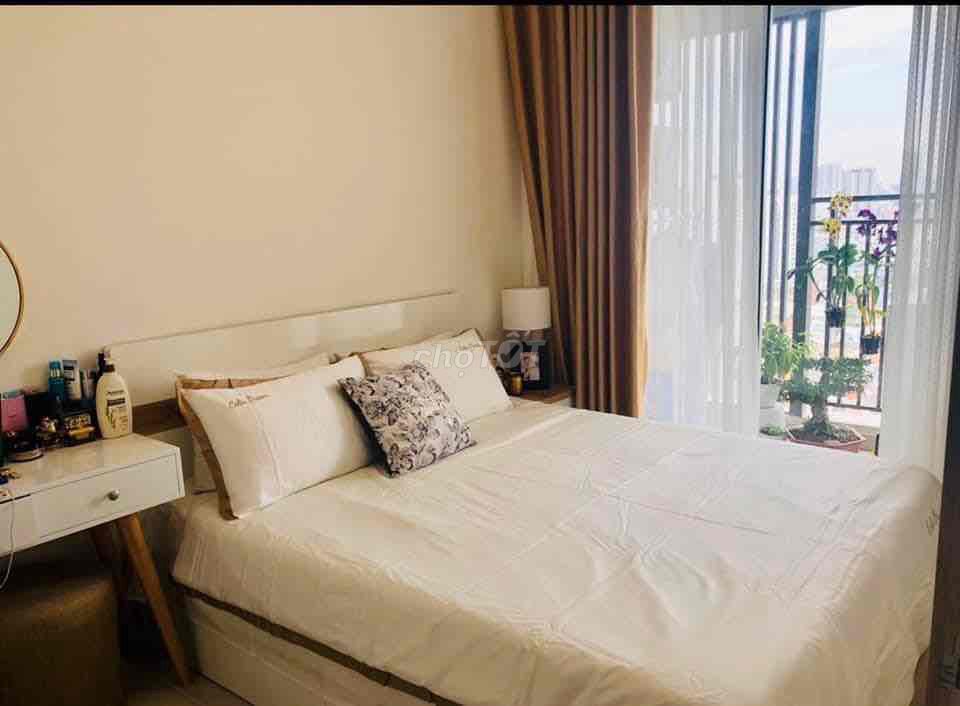 Renting Sunrise CityView District 7 cheap: