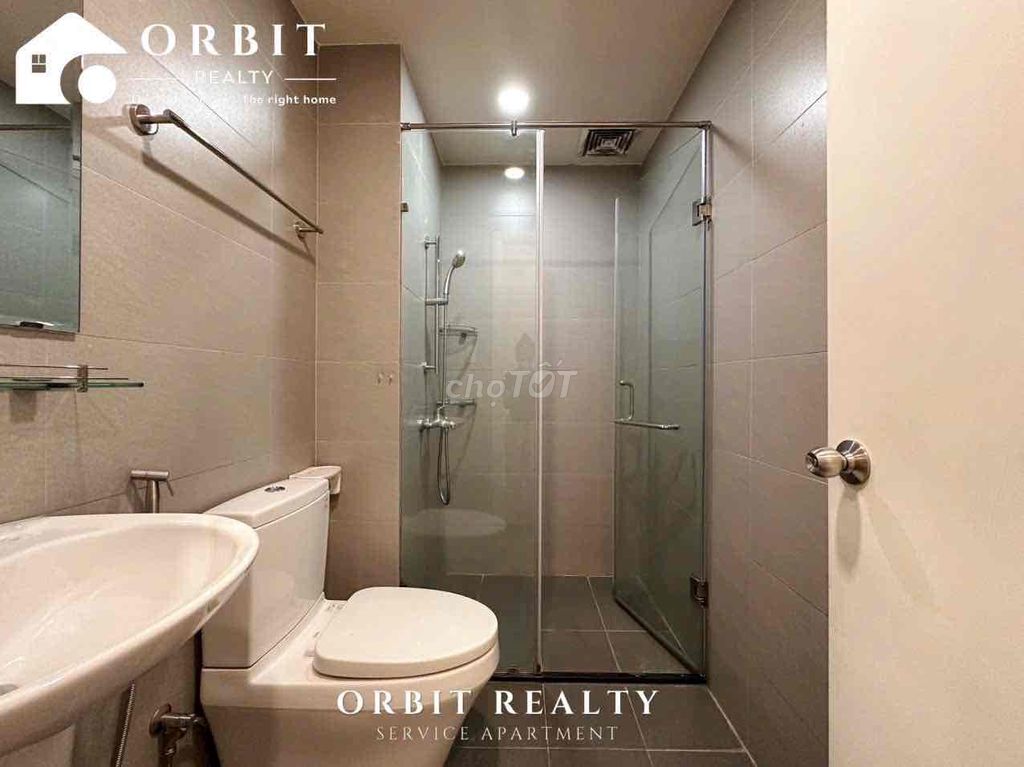 rent room full of Bancol - kitchen cup_Tên Lửa_Bình Tân