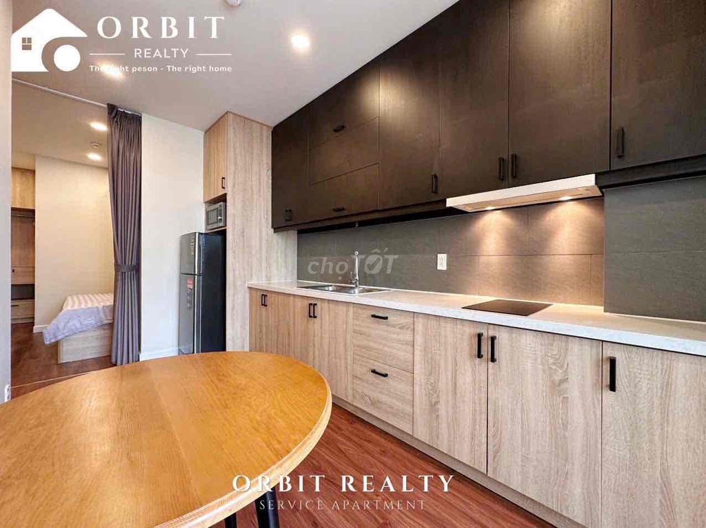rent room full of Bancol - kitchen cup_Tên Lửa_Bình Tân