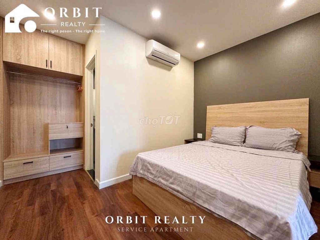 rent room full of Bancol - kitchen cup_Tên Lửa_Bình Tân