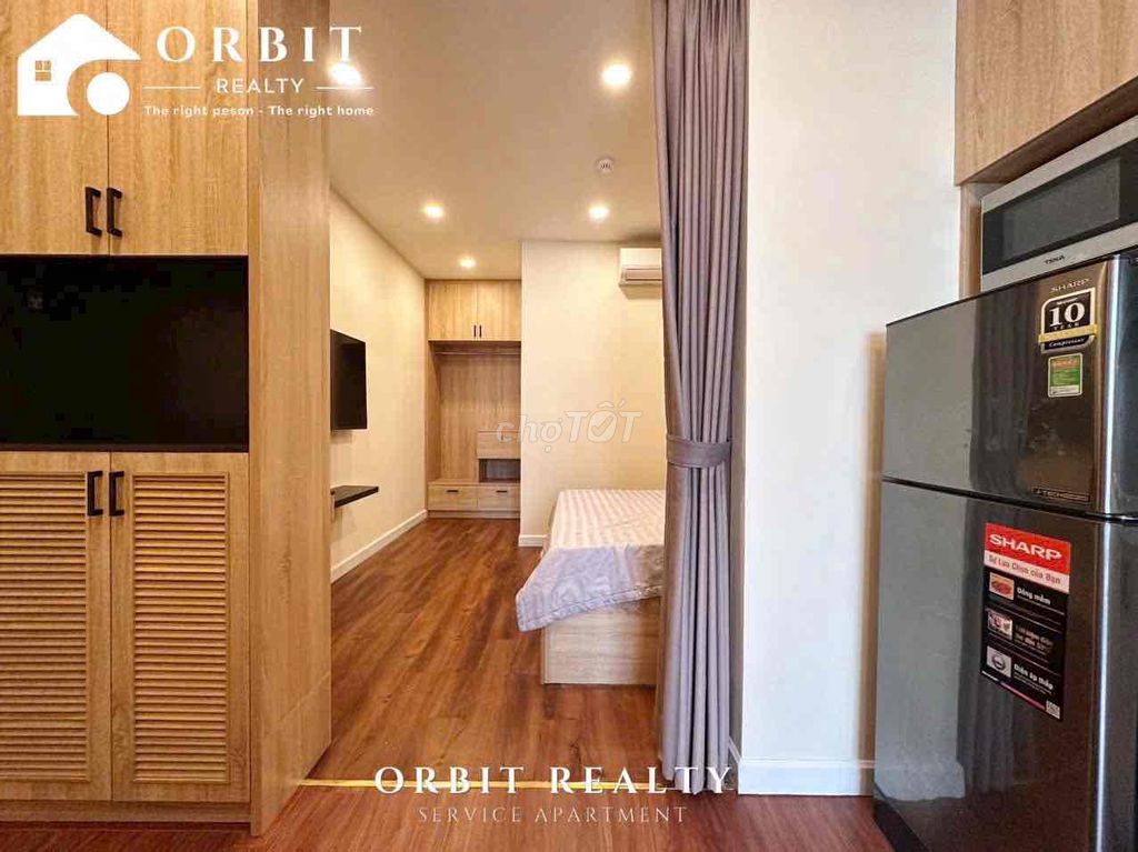 rent room full of Bancol - kitchen cup_Tên Lửa_Bình Tân