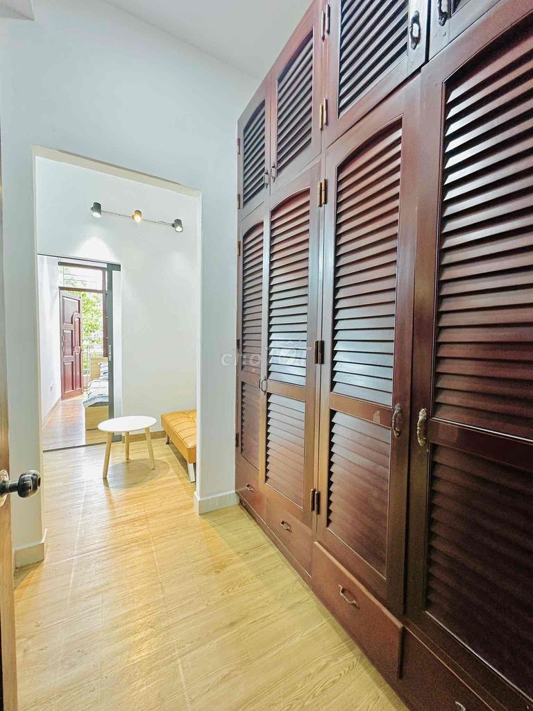 apartment 2 Bedroom 70 M2 4-6 people at the Grand Seven Down. 12 qb