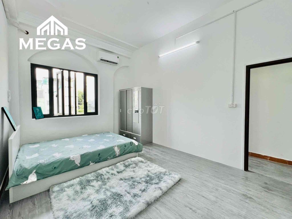 Super 2 bedrooms full of comfort_eew 100%_submit free-cut_Hậu Giang District 6