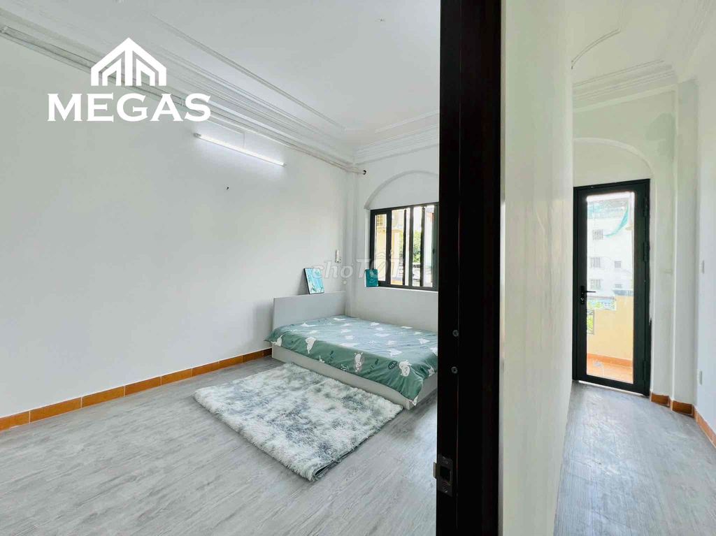 Super 2 bedrooms full of comfort_eew 100%_submit free-cut_Hậu Giang District 6