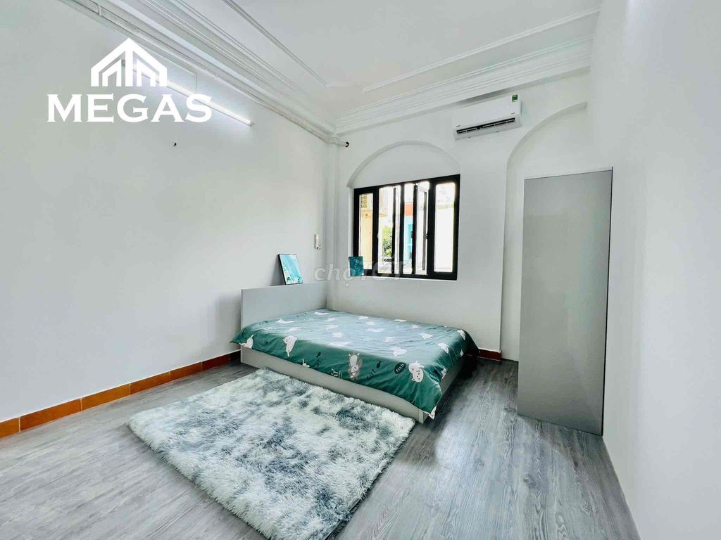 Super 2 bedrooms full of comfort_eew 100%_submit free-cut_Hậu Giang District 6