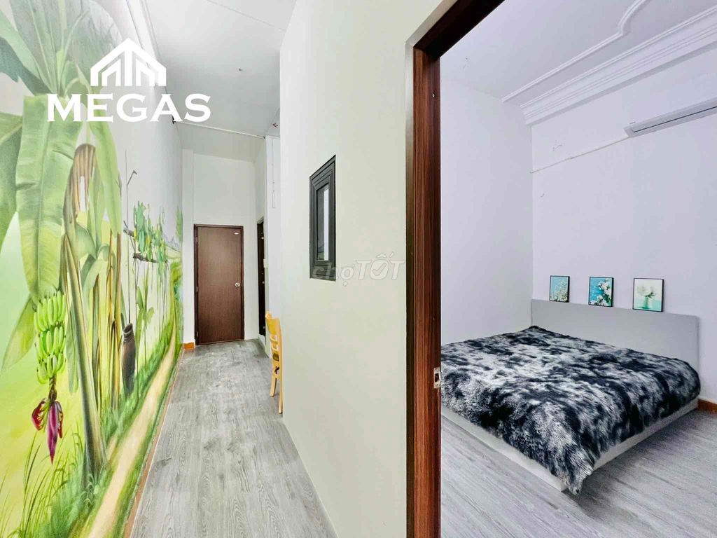 Super 2 bedrooms full of comfort_eew 100%_submit free-cut_Hậu Giang District 6
