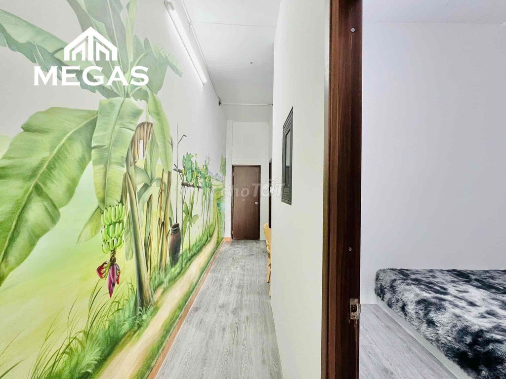 Super 2 bedrooms full of comfort_eew 100%_submit free-cut_Hậu Giang District 6