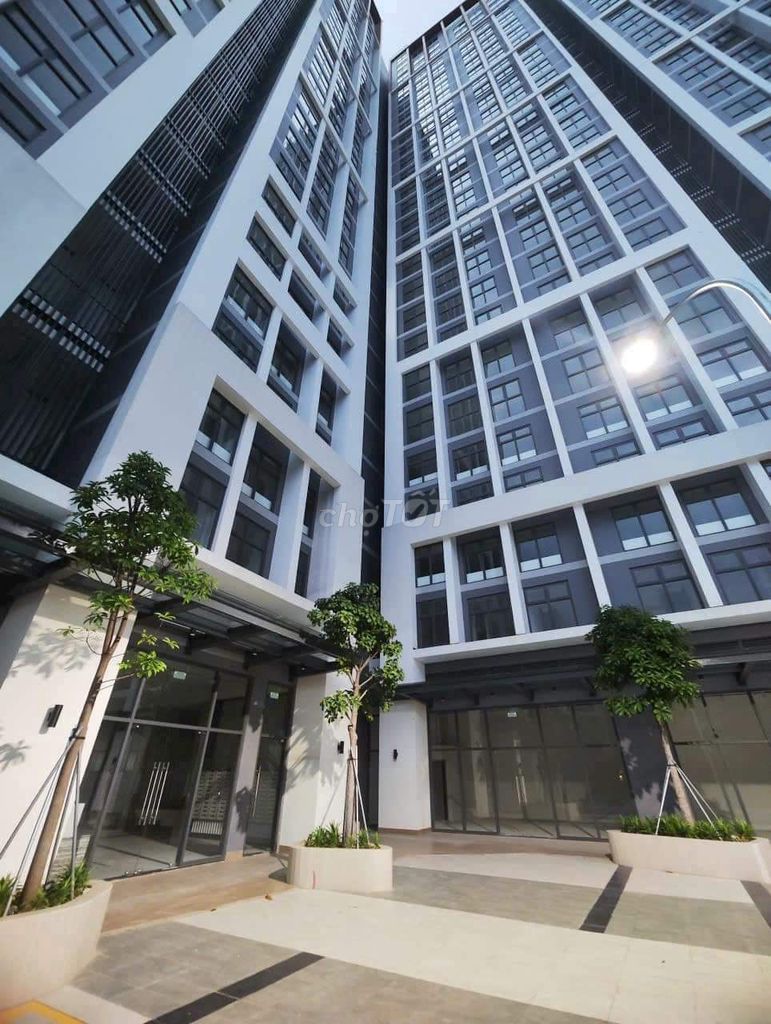 A 100 percent rent of new Altos is two bedrooms, two toilets, seven and a half million a month.