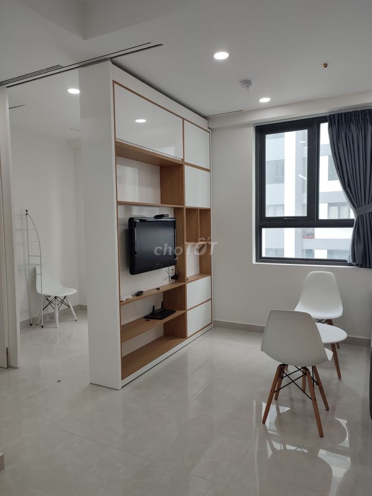 Rent Saigon Intela Bình Chánh apartments 5.5 million - 6.5 million - 7 million