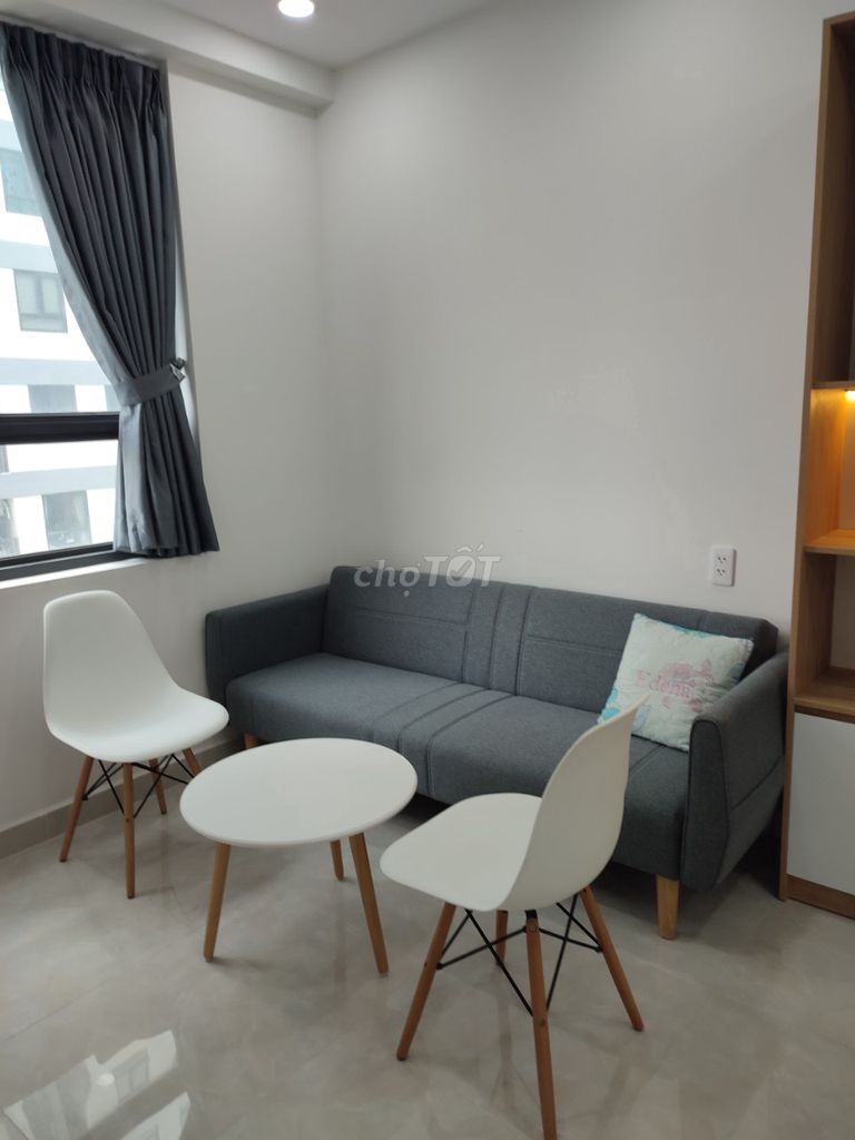 Rent Saigon Intela Bình Chánh apartments 5.5 million - 6.5 million - 7 million