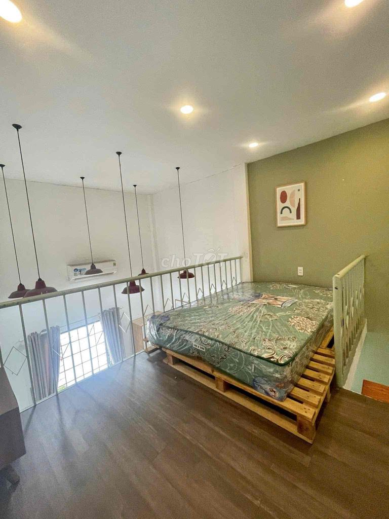 Rent apartment--high-staired-- 10th county border power-- Full interior.