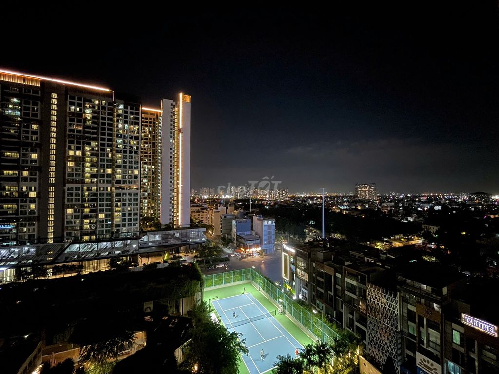 update the 1st-priced bedroom at Vista Verde