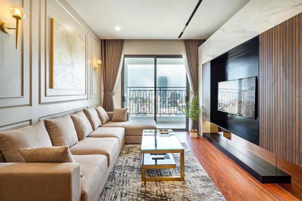 We need to reach the Council of Protection 2 Saigon Royal High Bedroom 4th.