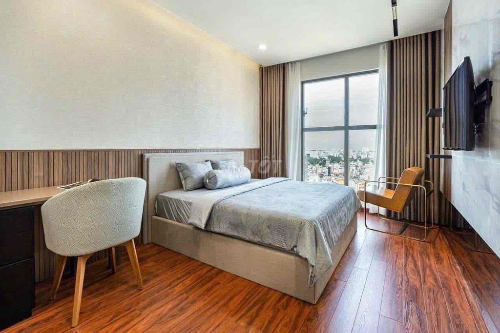 We need to reach the Council of Protection 2 Saigon Royal High Bedroom 4th.