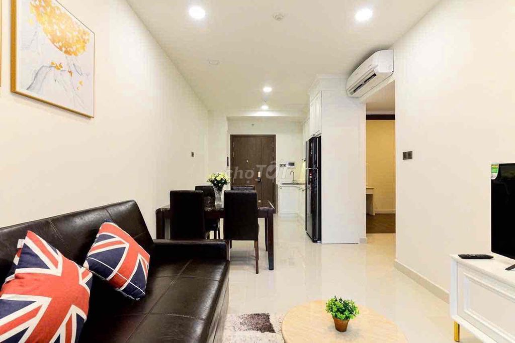 We need to reach the Council of Protection 2 Saigon Royal High Bedroom 4th.