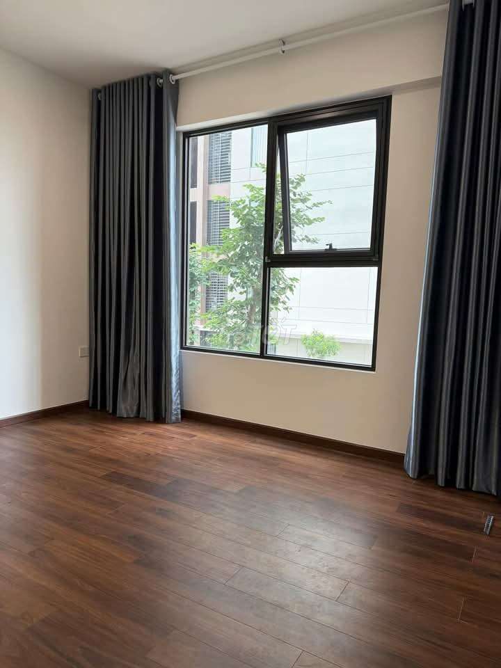 Rent Akari City (80 m.2-5 million) apartments (2 bedrooms+/61 m2-8 million); 3 bedrooms/97 m2-12 million