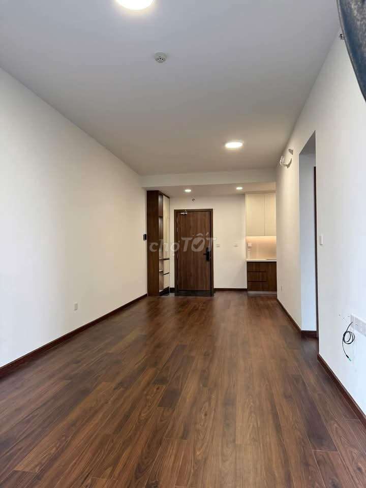 Rent Akari City (80 m.2-5 million) apartments (2 bedrooms+/61 m2-8 million); 3 bedrooms/97 m2-12 million