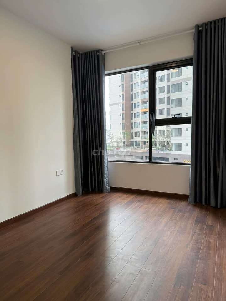 Rent Akari City (80 m.2-5 million) apartments (2 bedrooms+/61 m2-8 million); 3 bedrooms/97 m2-12 million