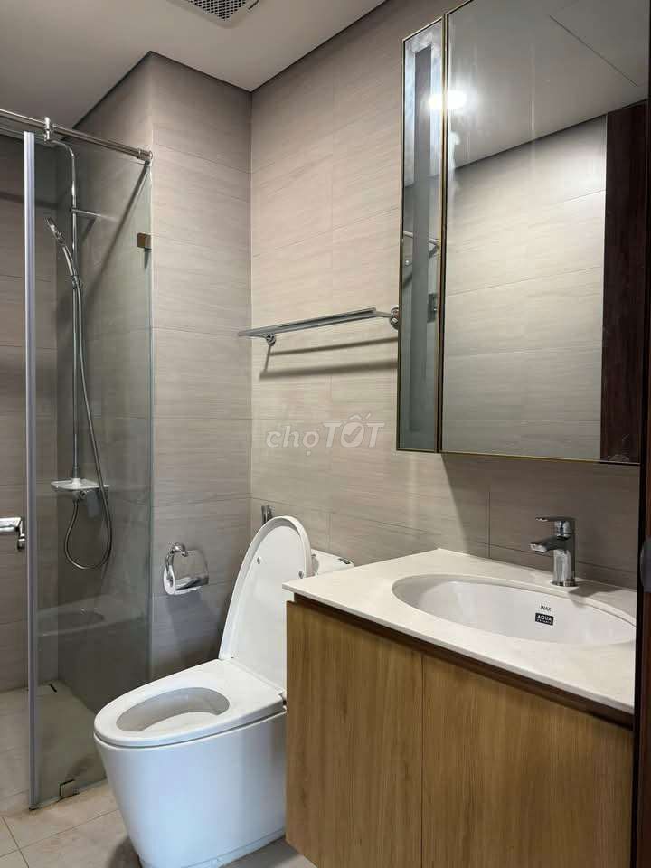 Rent Akari City (80 m.2-5 million) apartments (2 bedrooms+/61 m2-8 million); 3 bedrooms/97 m2-12 million
