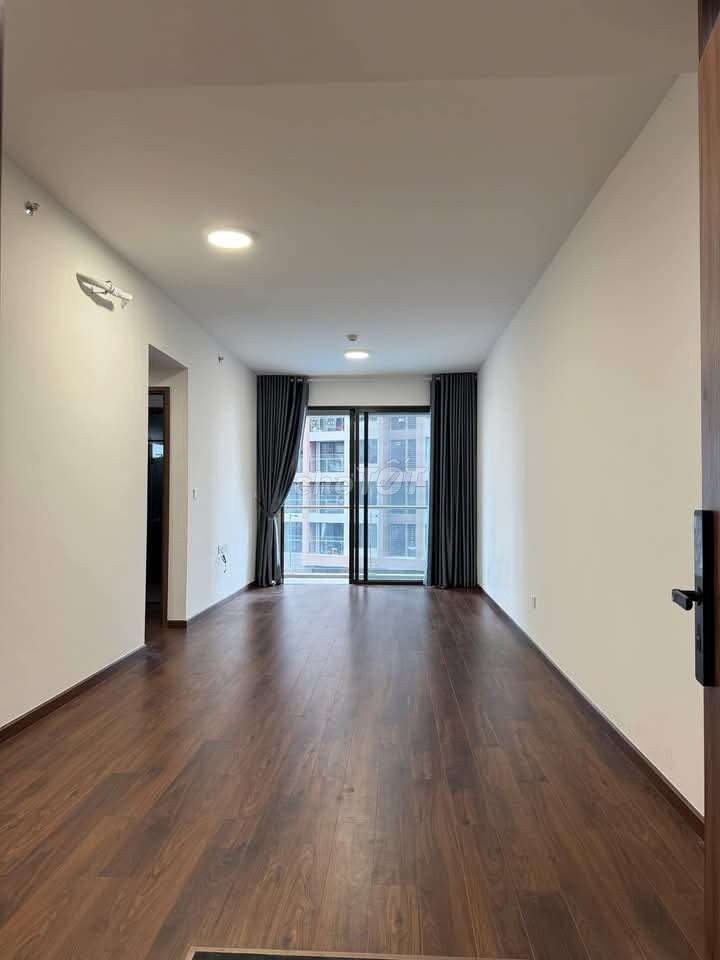 Rent Akari City (80 m.2-5 million) apartments (2 bedrooms+/61 m2-8 million); 3 bedrooms/97 m2-12 million