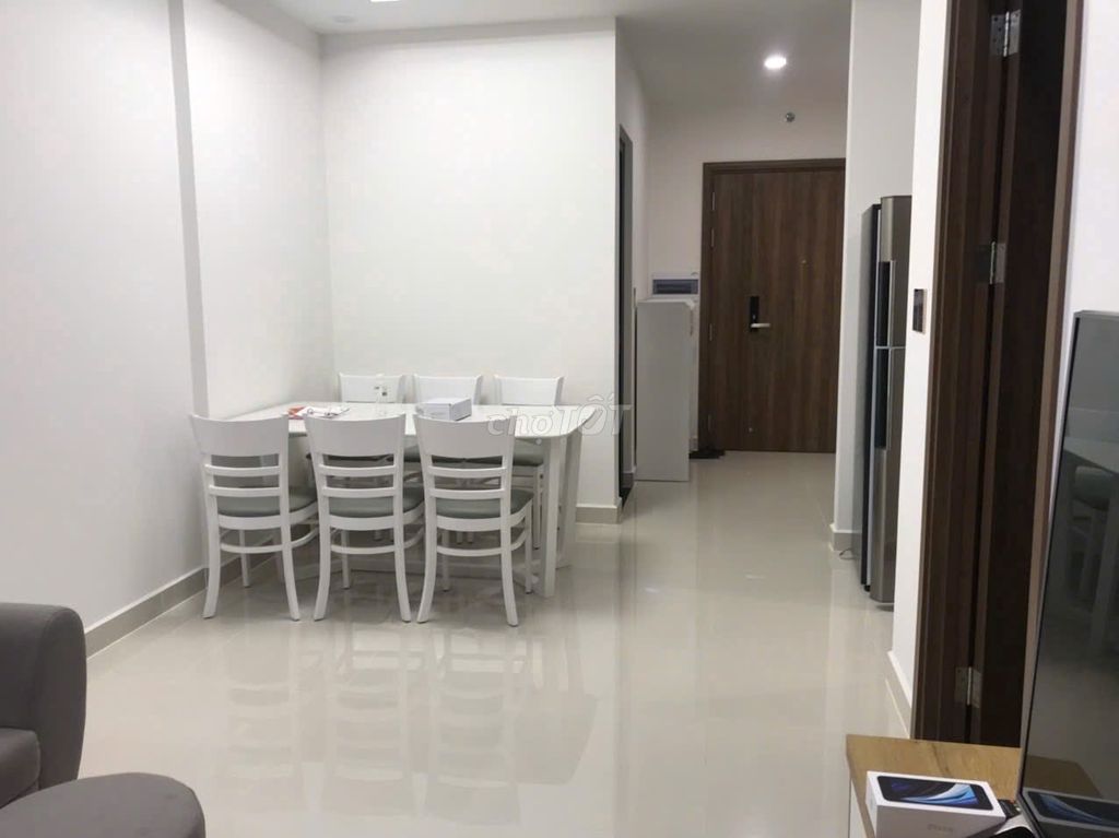 Combining rentals 7 riverside, 8 million, full 10 million, 9-11 million bedrooms.